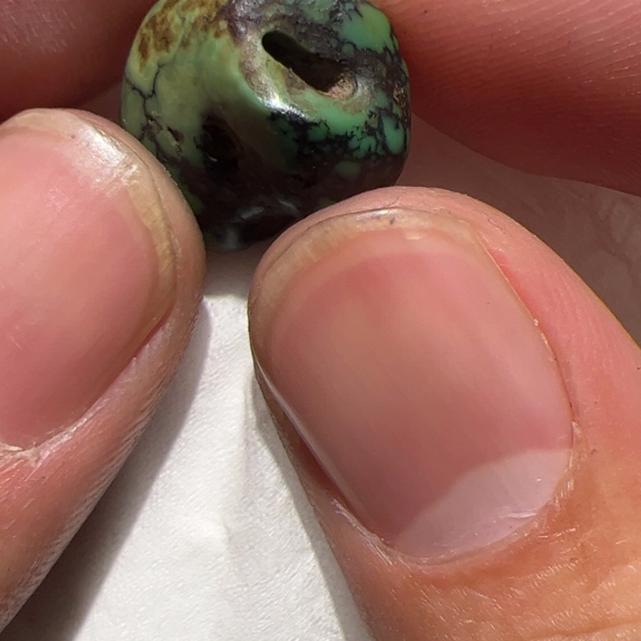 配饰玻璃你在一起的