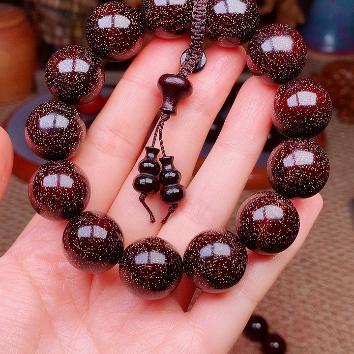 檀香紫檀（小叶紫檀）1.8