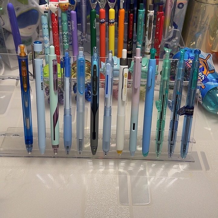 点石点石点石13支点石