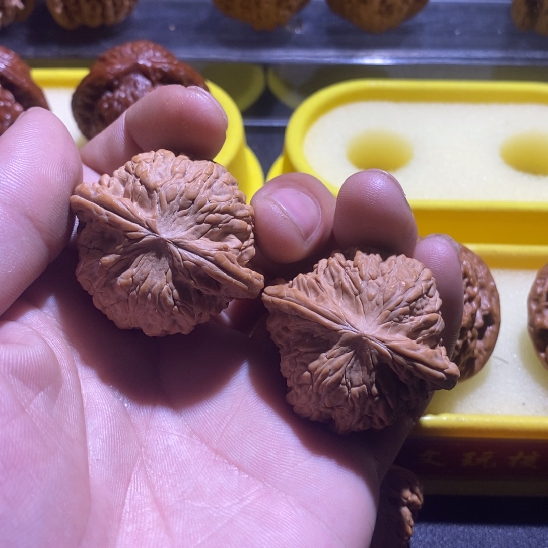 用****3钟馗磨盘狮子头40