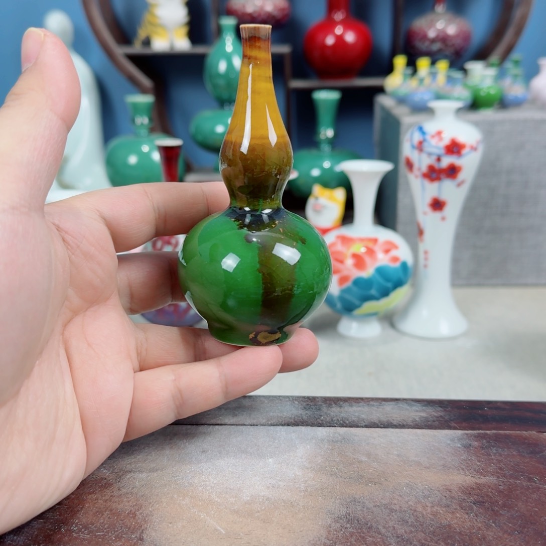 瓶摆件摆件摆件摆件