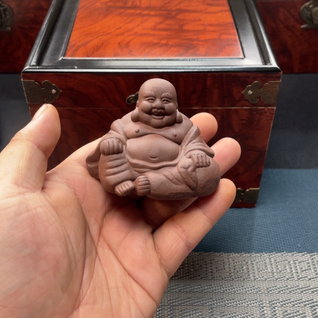 茶壶紫砂宜兴紫砂4