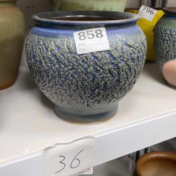 景德镇陶瓷手工制作