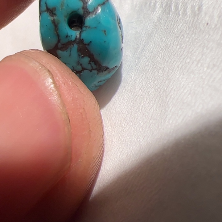 玻璃配饰你在一起的