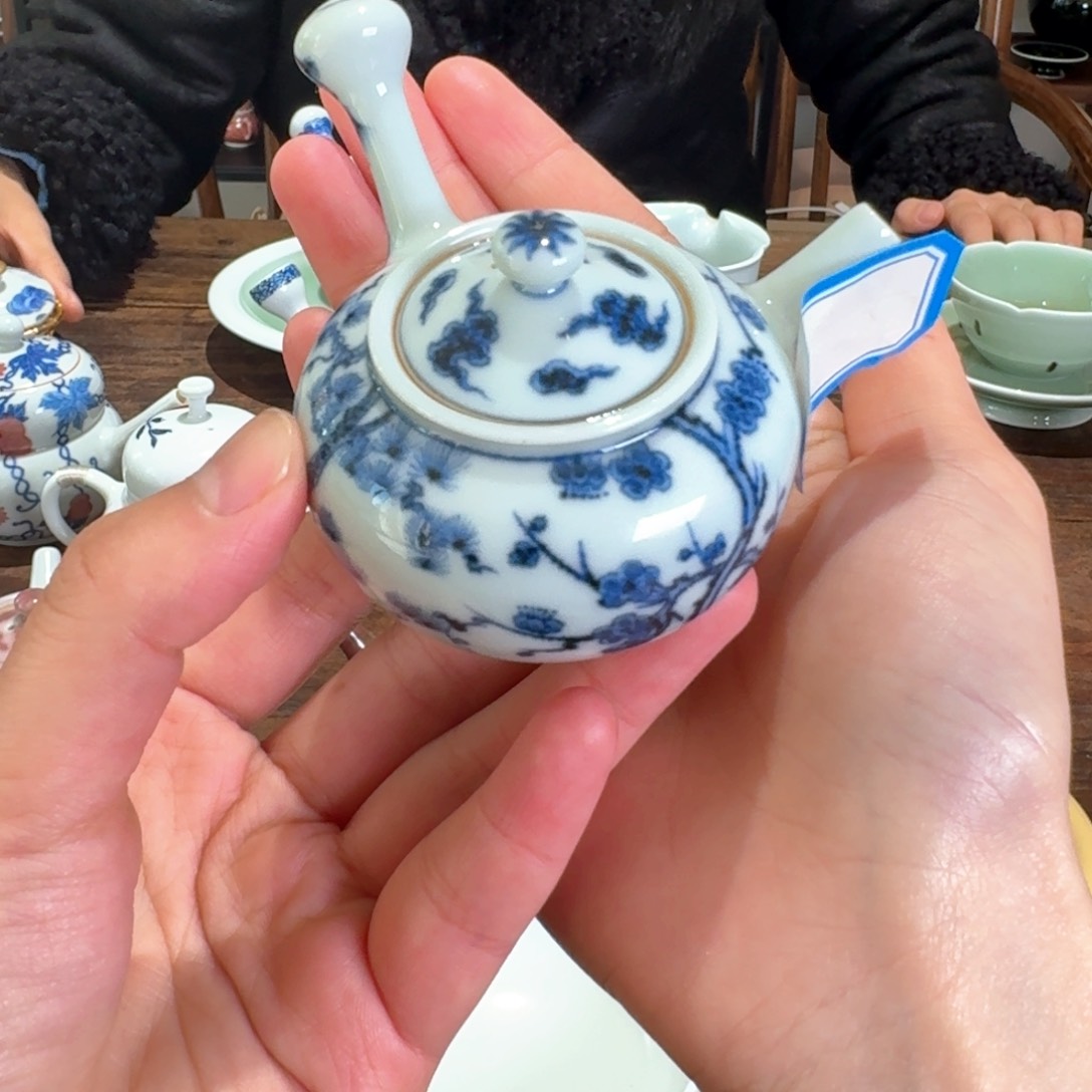 瓷片瓷器瓷器瓷器瓷器