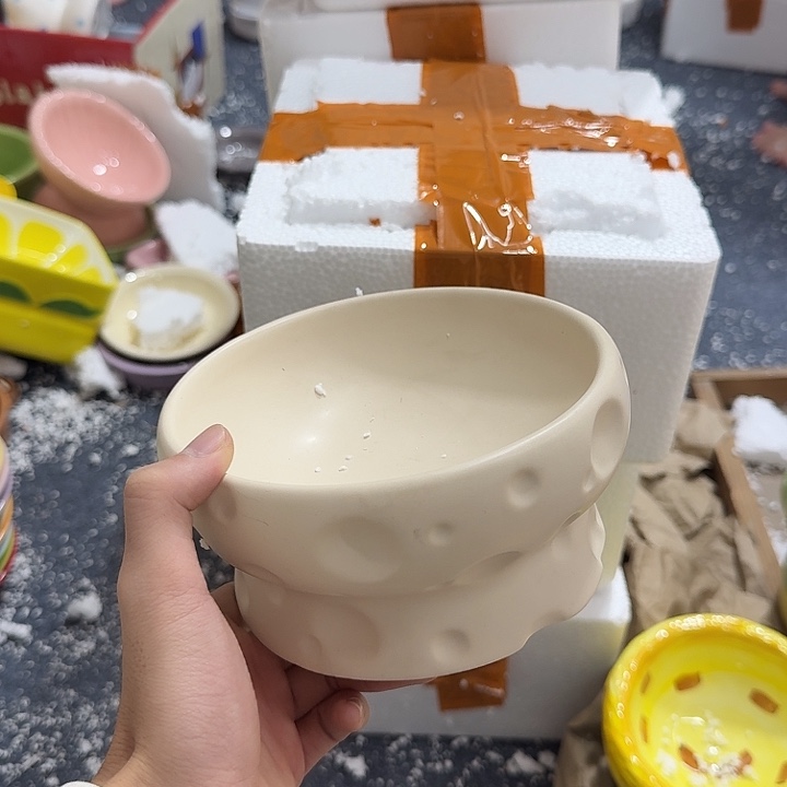 瓷片陶瓷微x链接在s78