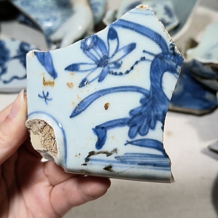 瓷片瓷片瓷片瓷片瓷片