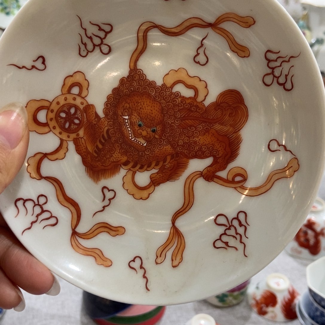 【闪购商品】摆件摆件等等等等等