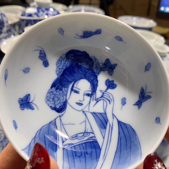 微瑕杯杯杯杯杯杯杯