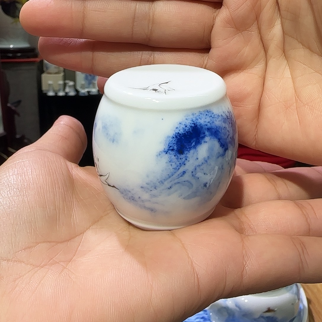 陶瓷陶瓷陶瓷陶瓷陶瓷