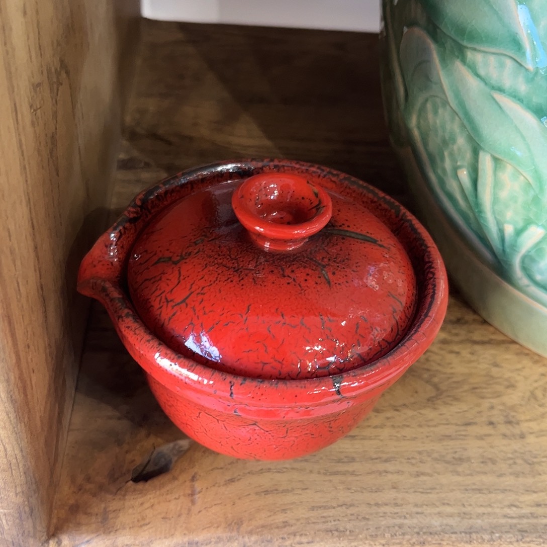 猫***子华宁陶华宁陶华宁陶