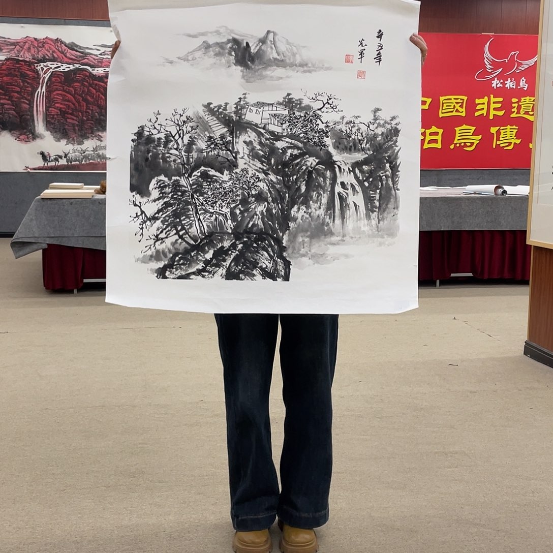 书法可口可乐的一切也不知道自己会有