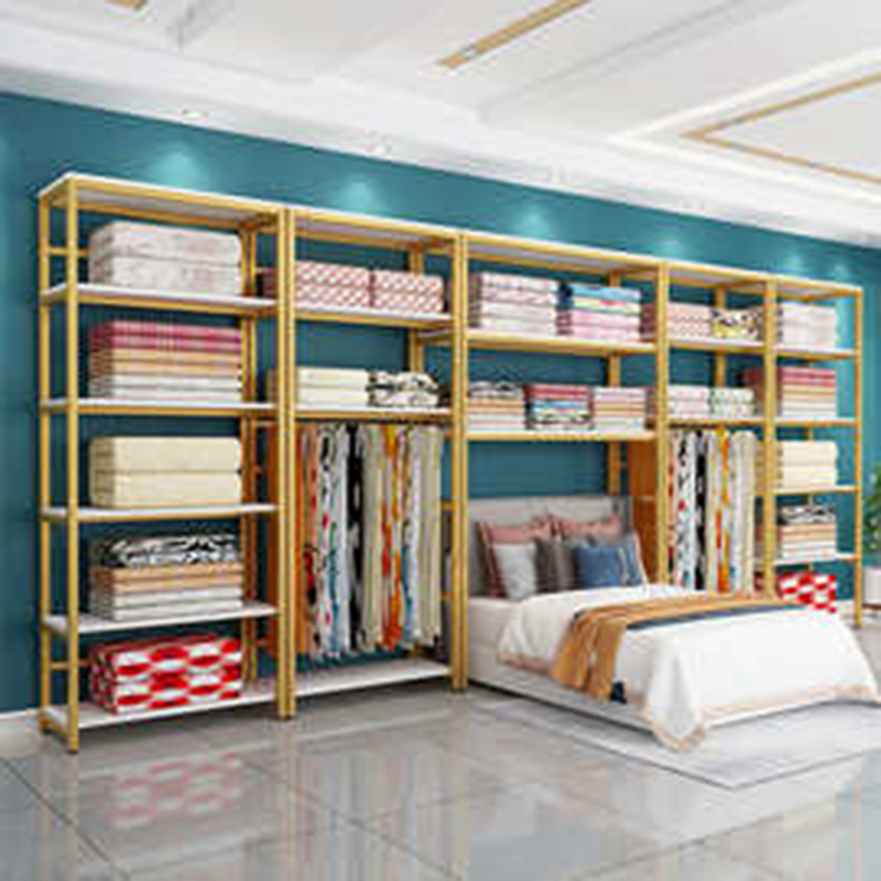 【二哥福利雷思曼】春秋被冬被夏被被子被芯--实物以直播间展示为准