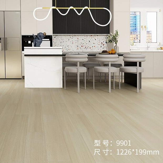 新三层实木地板 整木芯正品尾货金刚面地暖专用不包邮