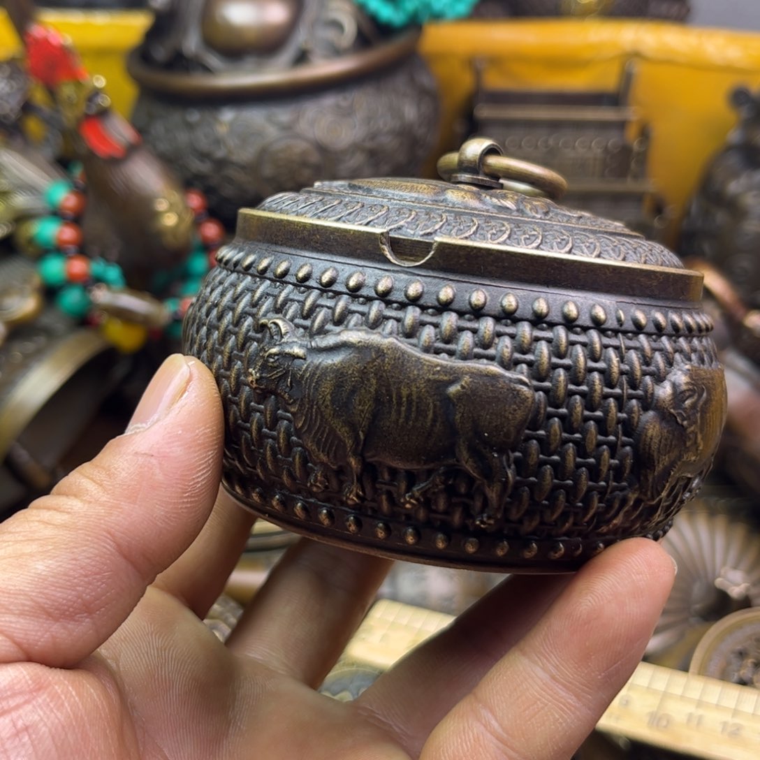 铜器铜器铜器铜器！