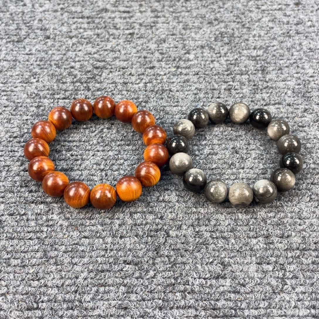 柏木（崖柏）太行崖柏，1.5黑油，加特殊