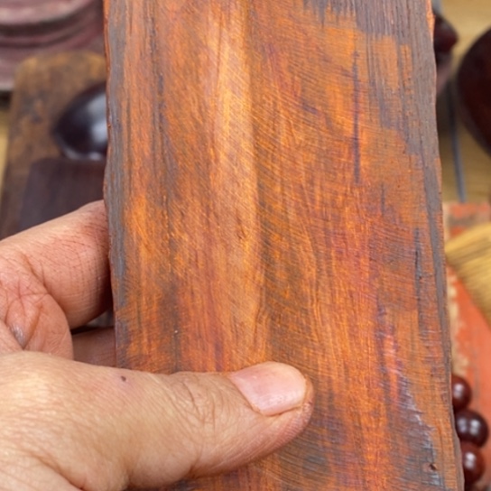 木材印度小叶紫檀木