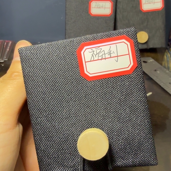 青田石12.4青田石雕厂家直销