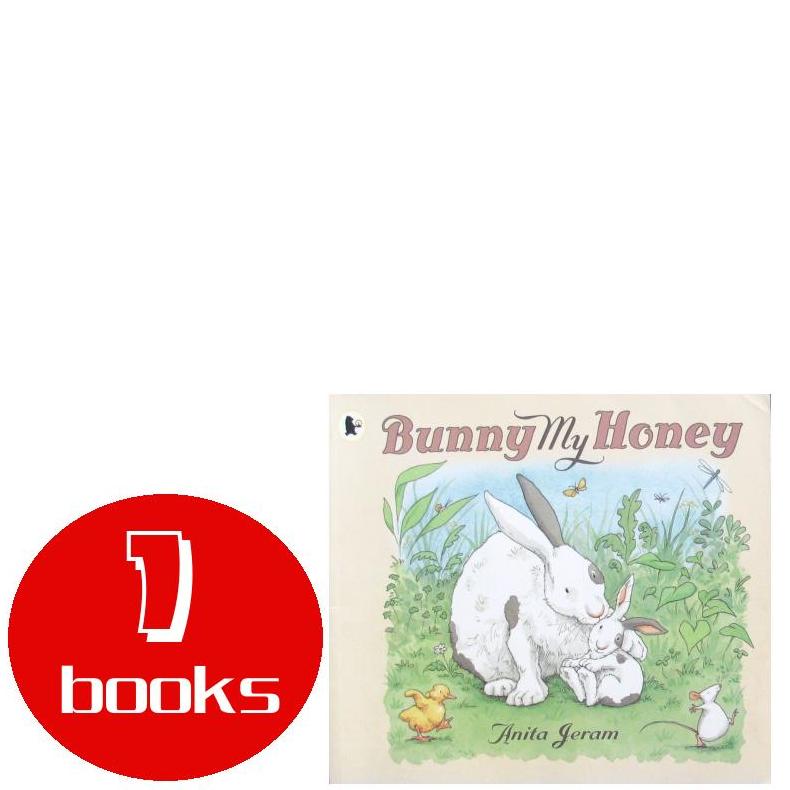 英文原版绘本1本93251202085