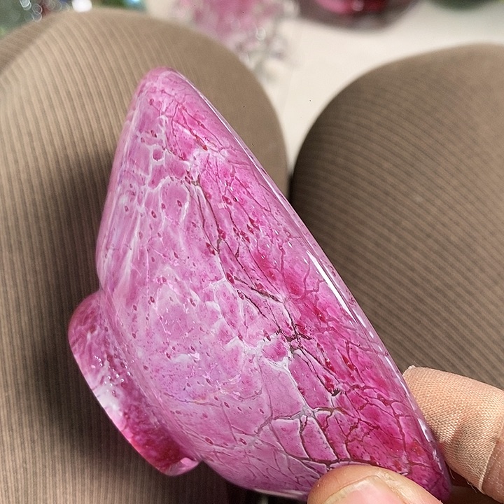 微瑕45552355365555368