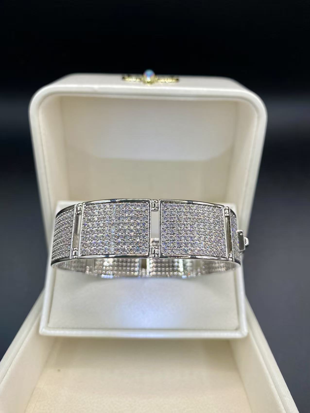 手镯 【星辉绚灿  闪耀之星】C05