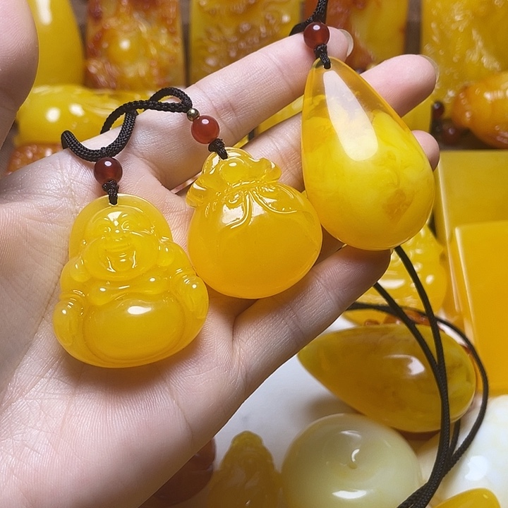 ઇ***爸佛公 福袋 水滴 俄罗斯新密 