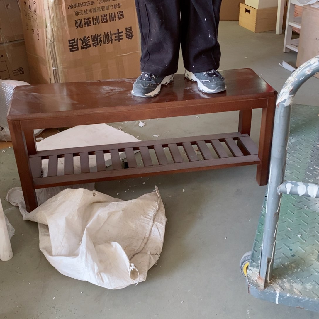 木闪购链接编号055