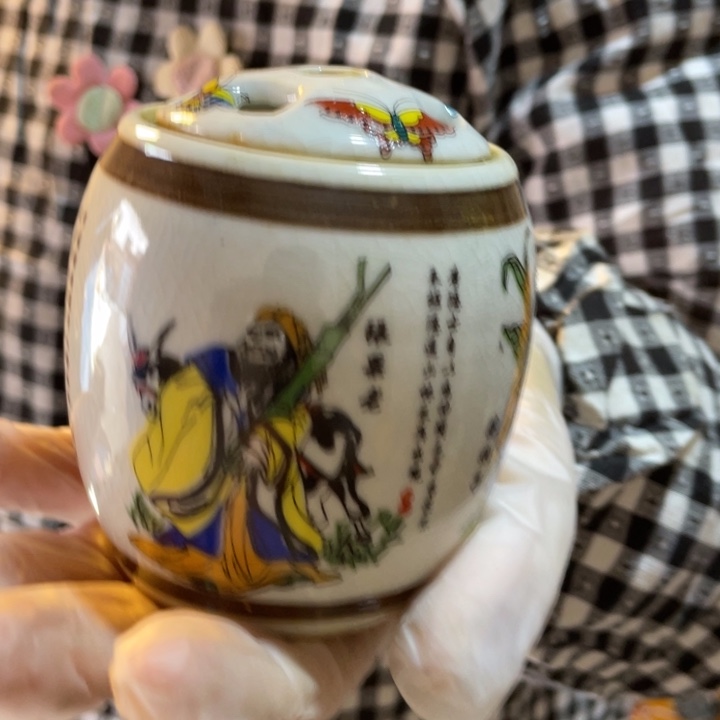 瓷器瓷器瓷器瓷器瓷器