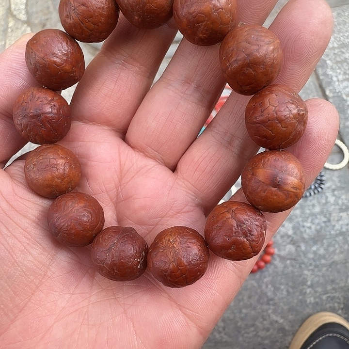 琉璃非金属非金属树脂