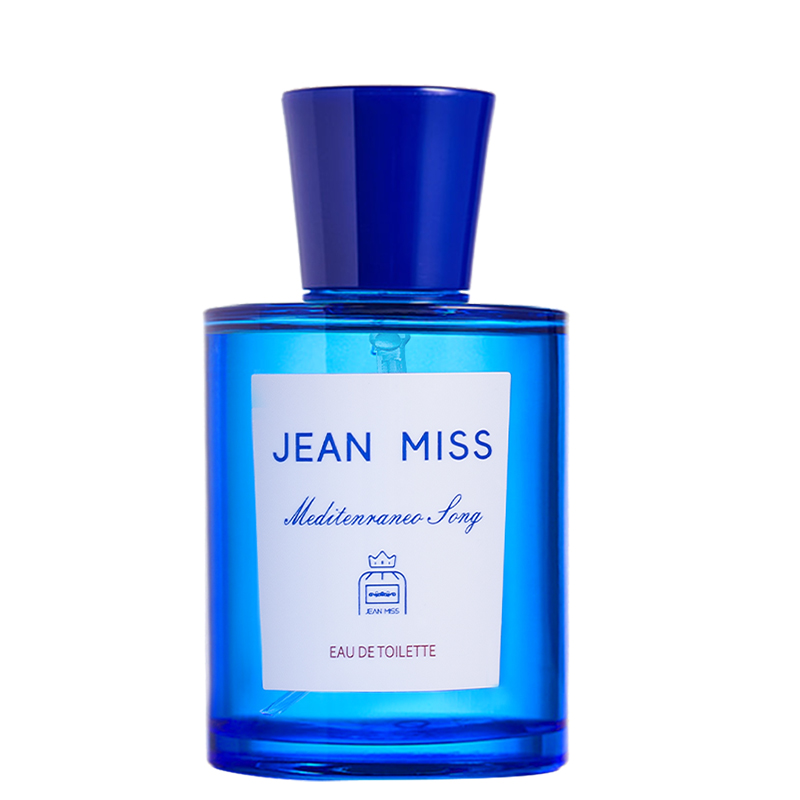 【专属HZ】桃金娘平替夏日必备中性持久留香经典男士女士香水50ML