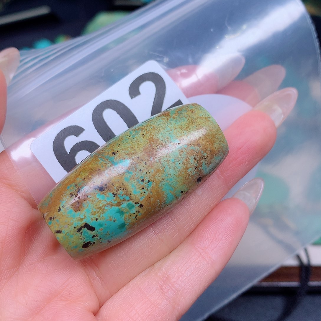 空竹粉丝专享十堰特色手工散珠