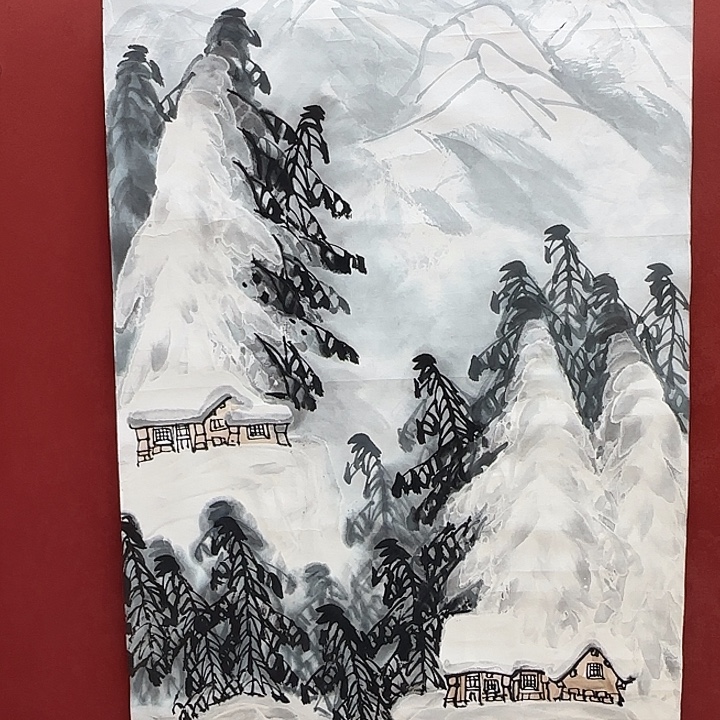 哦哦哦哦哦哦哦哦哦哦哦哦哦