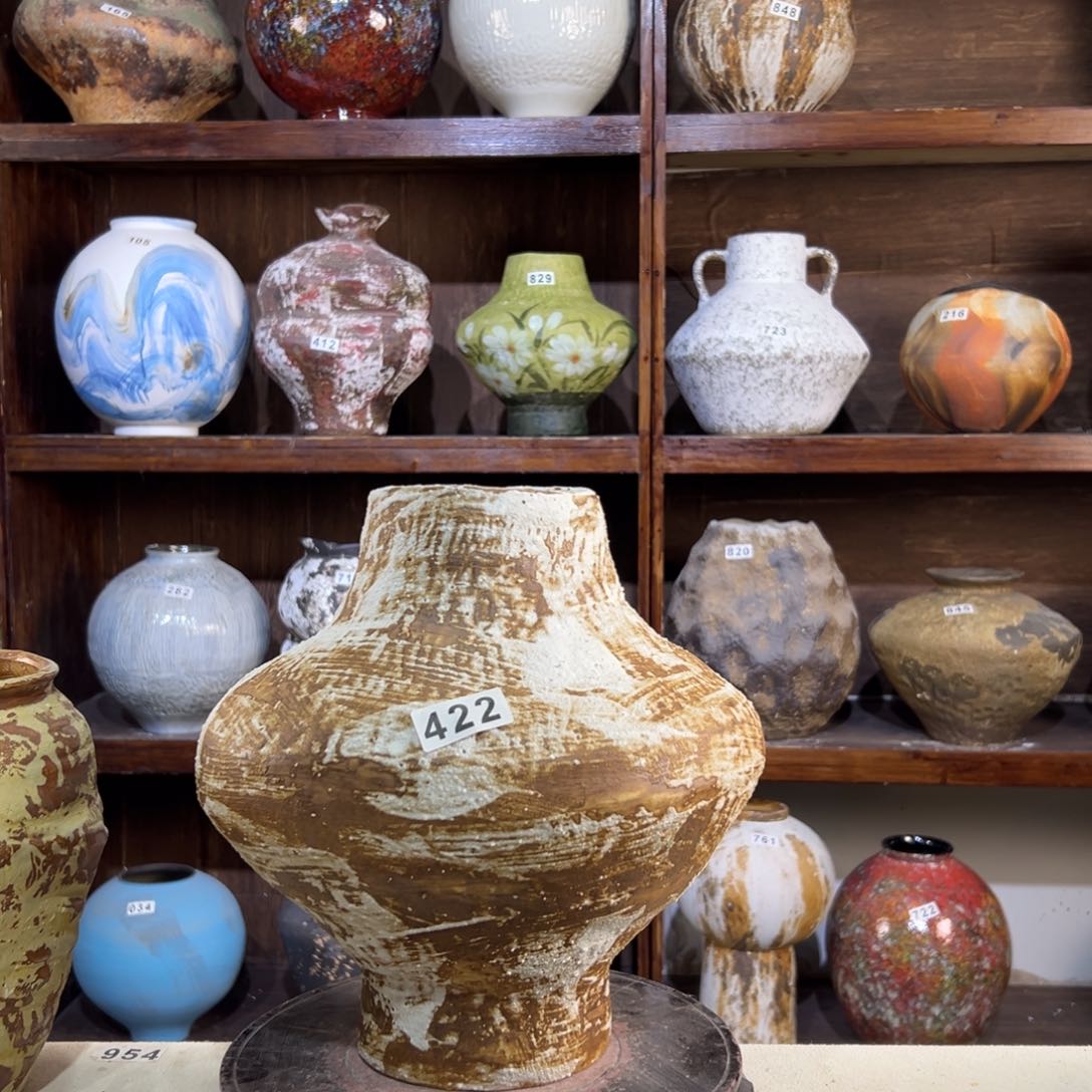 摆件422G8阿平左右的话了？！