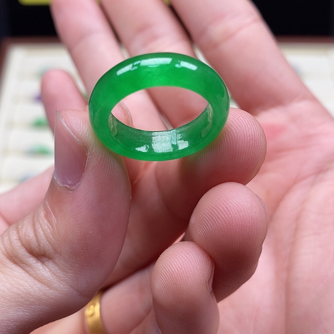 A***a非金属高端精选（一物一拍）