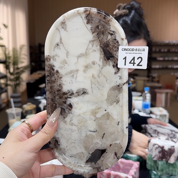 千山暮雪小赛道福利142