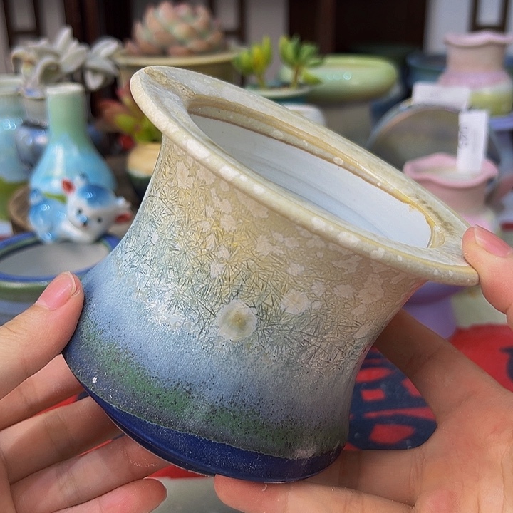 景德镇陶瓷研究所