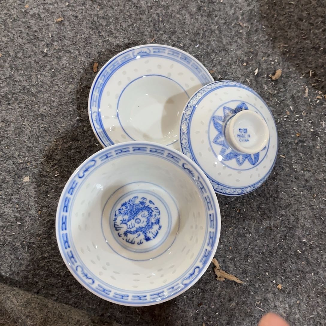 景德镇陶瓷23456788