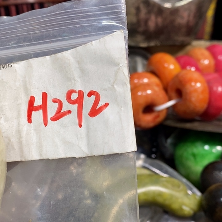 杨***哥金属九二一六直播间家居饰品专属链接
