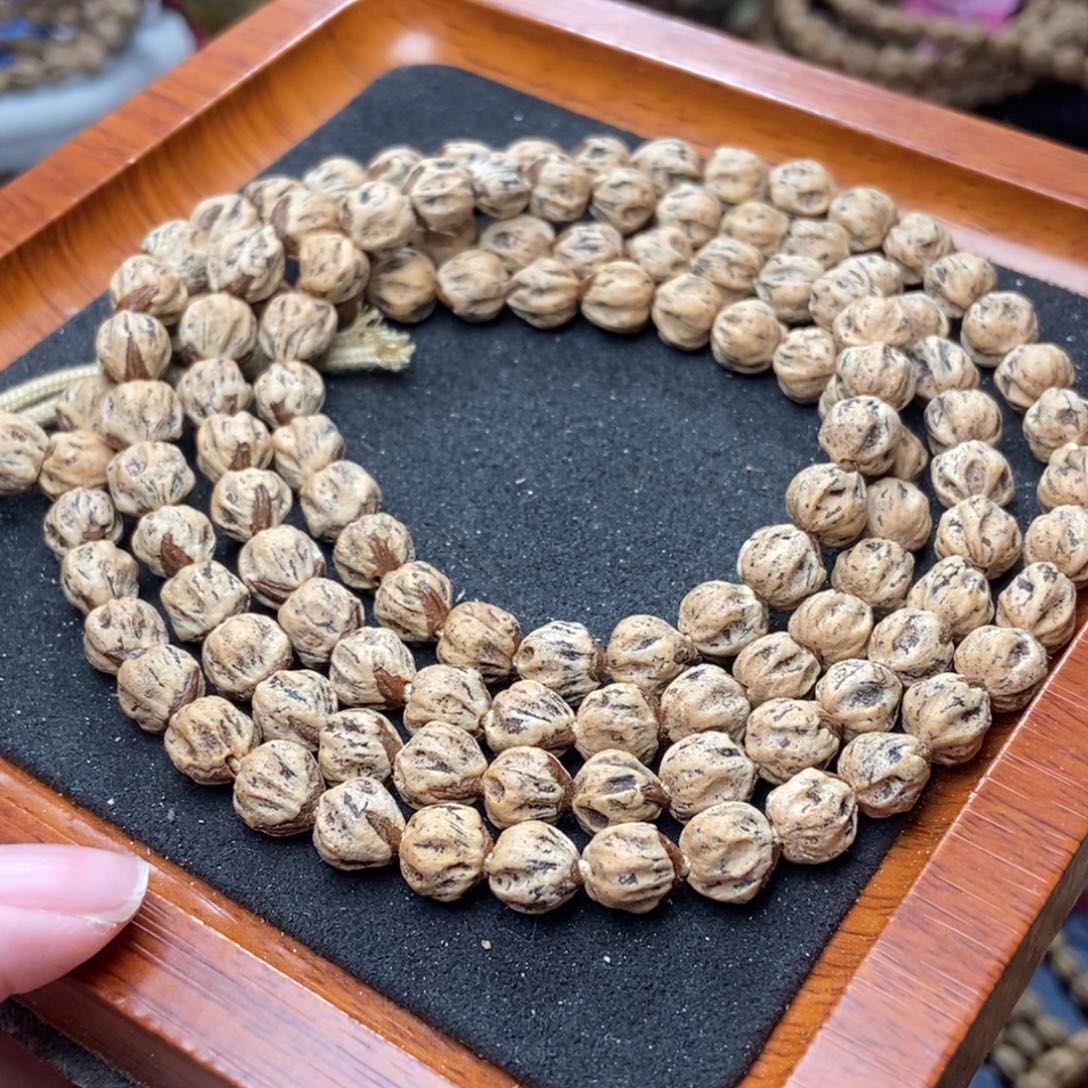 吊坠柏香籽/百香籽