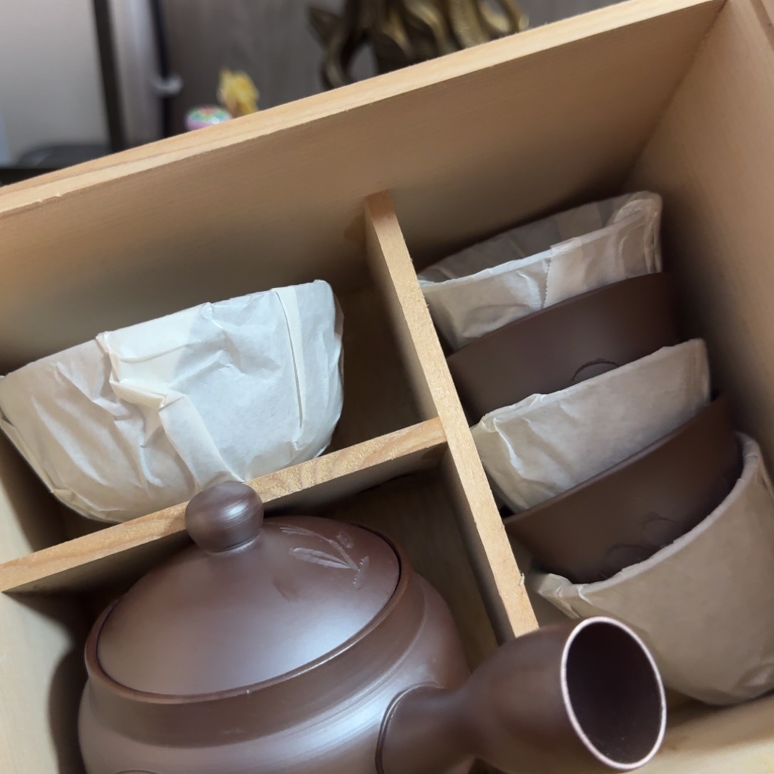 砖雕哈哈哈哈哈哈哈哈哈哈哈哈哈