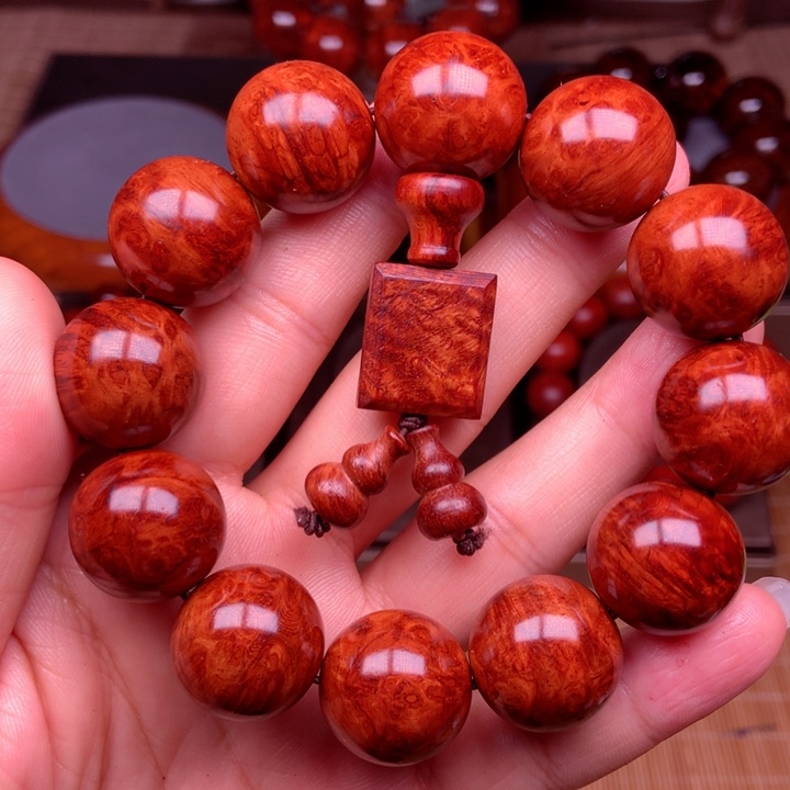 黄花梨/降香黄檀宁20f