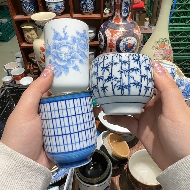 盖碗五十包邮五十包邮