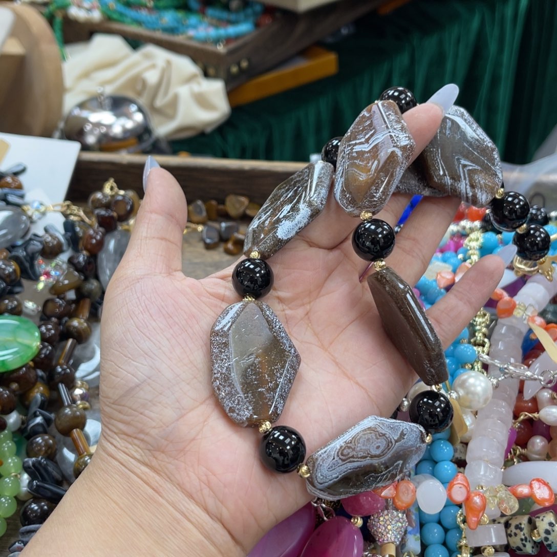 石英石铜合金锡合金铜合金