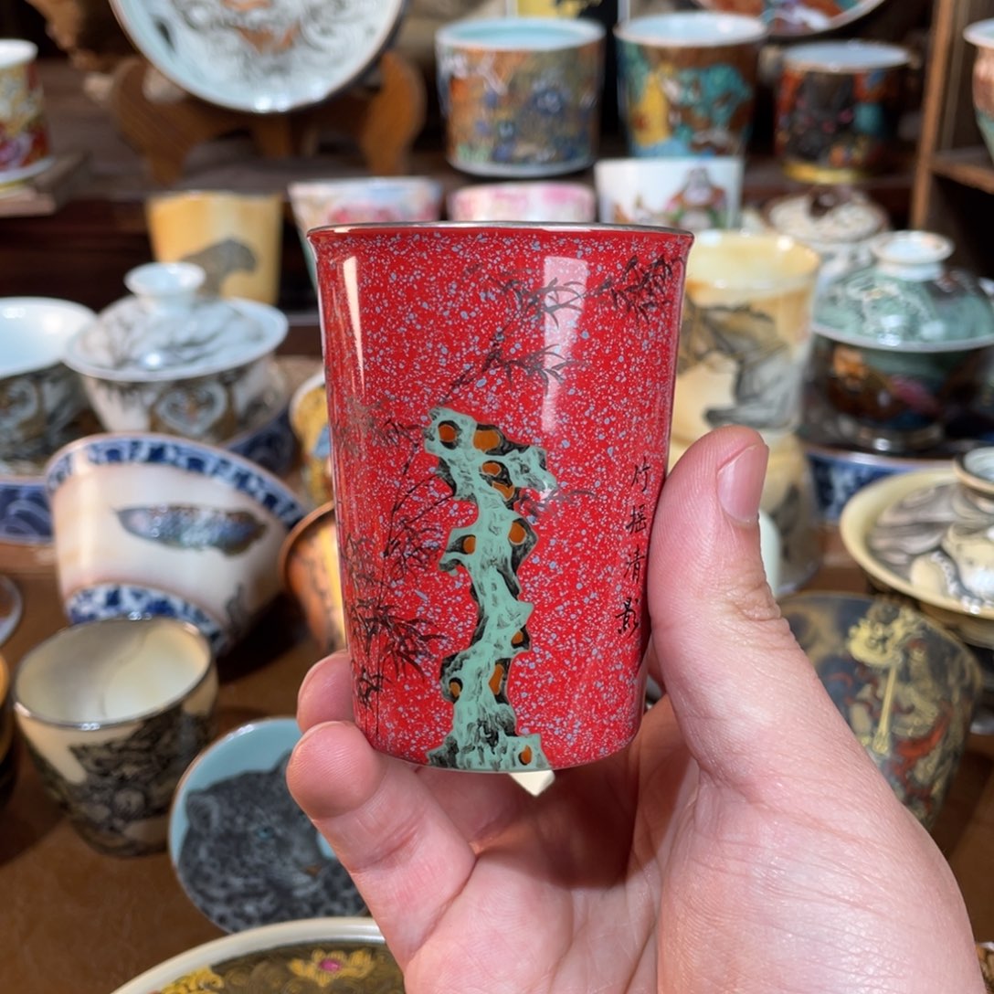 【闪购商品】设计风格设计风格