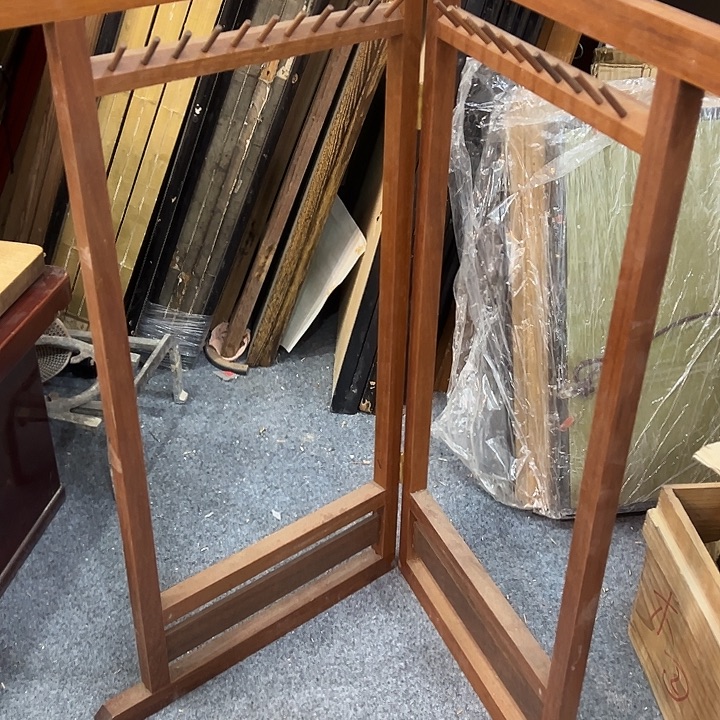 新店开业福利多多