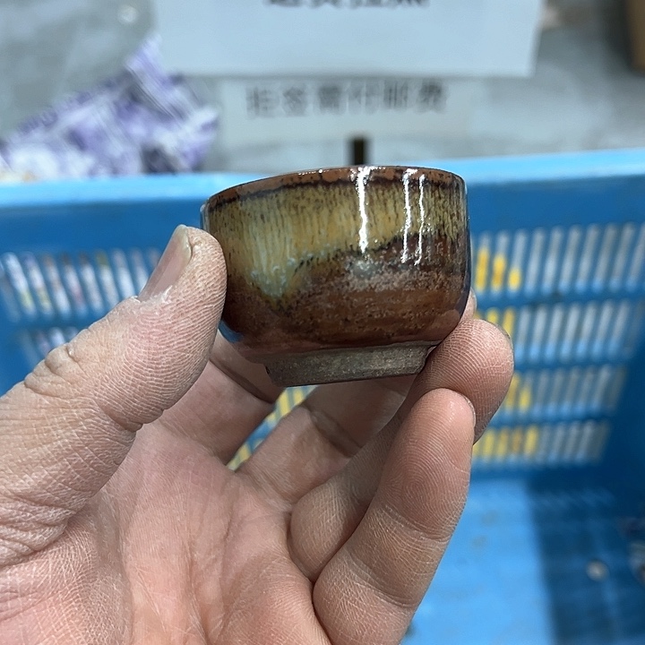 25包邮，盘子，碗，杯子，茶壶，默认瑕疵