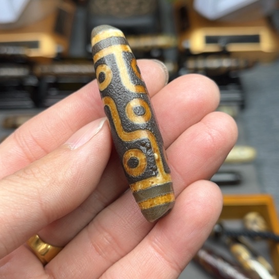 玛瑙/玉髓手链未镶嵌北****g