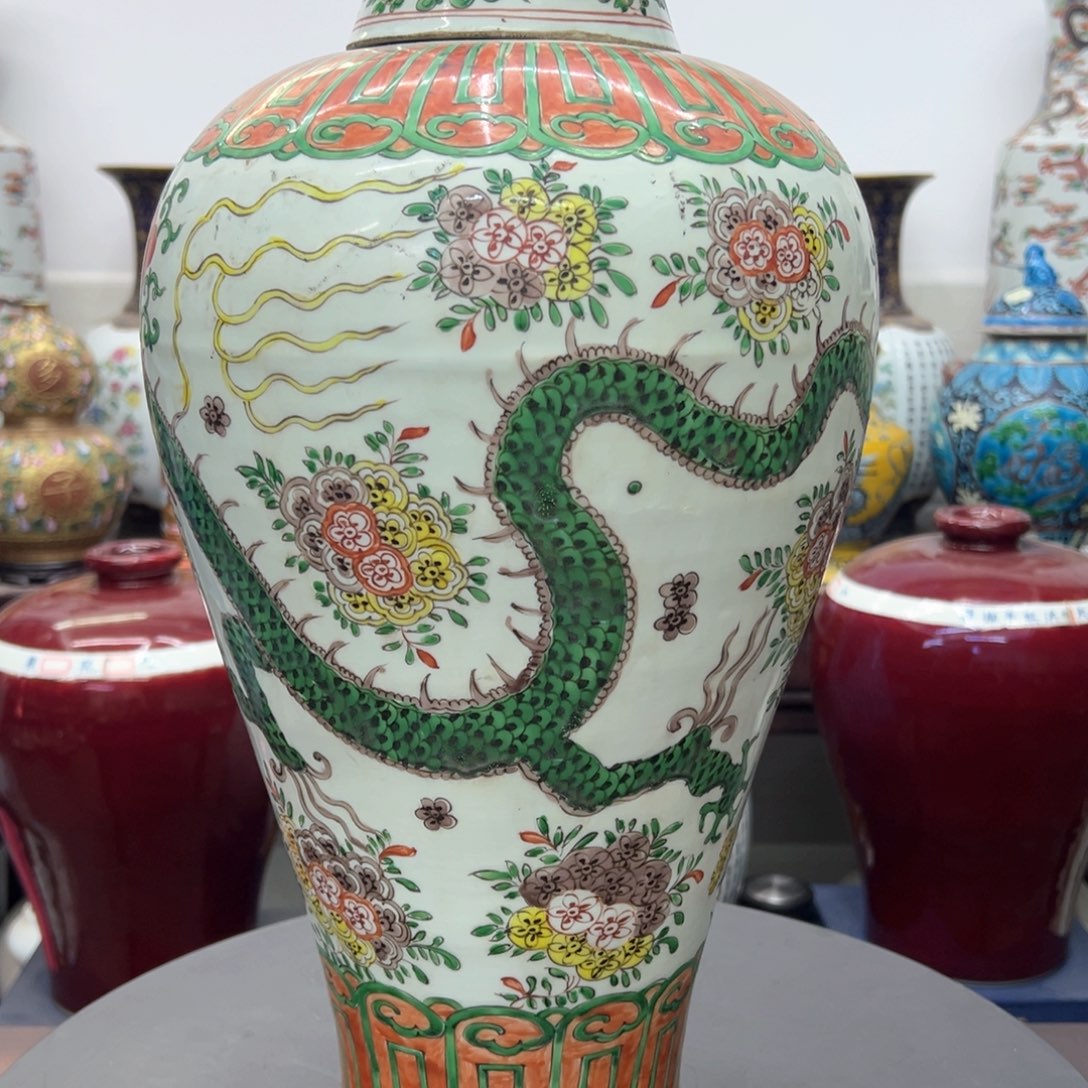 摆件乐*呵瓷器瓷器瓷器瓷器