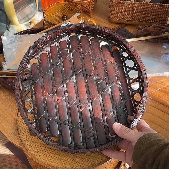 微瑕一物一拍编号：C7333