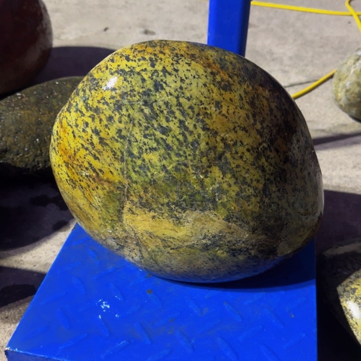 山***秀益茶堂祝您生活愉快